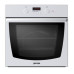 Духовой шкаф GORENJE b 3475 al Духовой шкаф GORENJE b 3475 al