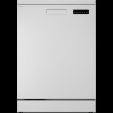 Посудомоечная машина ASKO DFS344ID.W Посудомоечная машина ASKO DFS344ID.W