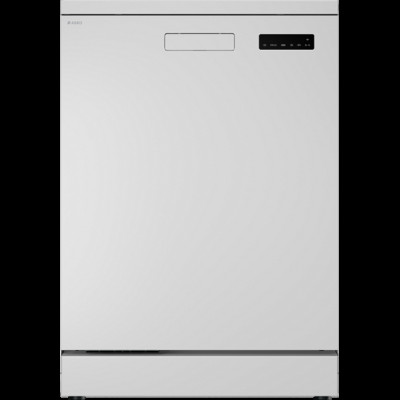 Посудомоечная машина ASKO DFS344ID.W