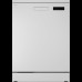 Посудомоечная машина ASKO DFS344ID.W