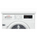 Встраиваемая стиральная машина BOSCH WIW 24340 OE Встраиваемая стиральная машина BOSCH WIW 24340 OE