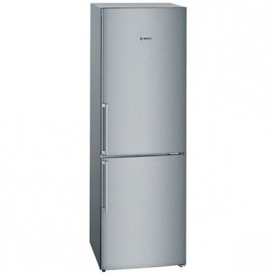 Холодильник BOSCH kgs 36xl20 r Холодильник BOSCH kgs 36xl20 r
