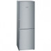 Холодильник BOSCH kgs 36xl20 r Холодильник BOSCH kgs 36xl20 r