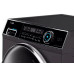 Стиральная машина HAIER HW80-B14979D Стиральная машина HAIER HW80-B14979D