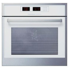 Духовой шкаф Kuppersbusch EEB 6600.5 PWX Духовой шкаф Kuppersbusch EEB 6600.5 PWX