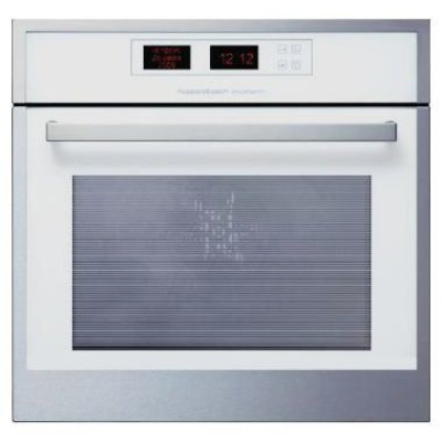 Духовой шкаф Kuppersbusch EEB 6600.5 PWX Духовой шкаф Kuppersbusch EEB 6600.5 PWX