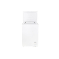 Морозильный ларь HISENSE FC-125D4BW1 Морозильный ларь HISENSE FC-125D4BW1