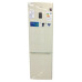 Холодильник SAMSUNG rl 50 rubvb Холодильник SAMSUNG rl 50 rubvb