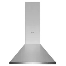 Вытяжка ARDO HP6PX2