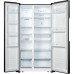 Холодильник GORENJE NRS918EMB Холодильник GORENJE NRS918EMB