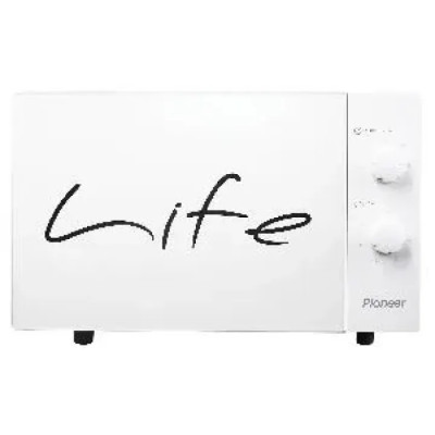 Микроволновая печь PIONEER MW214M Микроволновая печь PIONEER MW214M
