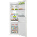 Холодильник CANDY CFN6200C Холодильник CANDY CFN6200C