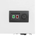 Морозильный ларь BEKO CSOR200M20W Морозильный ларь BEKO CSOR200M20W