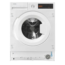 Стиральная машина VESTEL WMBI8120T2I