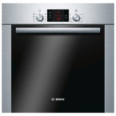 Электрический духовой шкаф BOSCH HBA22B250E Электрический духовой шкаф BOSCH HBA22B250E