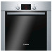 Электрический духовой шкаф BOSCH HBA22B250E Электрический духовой шкаф BOSCH HBA22B250E