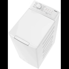 Стиральная машина KRAFT KF-UME 6201 W