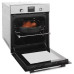 Духовой шкаф SIMFER B4EM56555 Духовой шкаф SIMFER B4EM56555