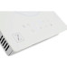 Варочная поверхность ZUGEL ZEH292W Варочная поверхность ZUGEL ZEH292W