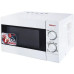 Микроволновая печь SATURN ST-MW 7155 Микроволновая печь SATURN ST-MW 7155