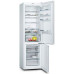 Холодильник BOSCH KGN39AW31R Холодильник BOSCH KGN39AW31R