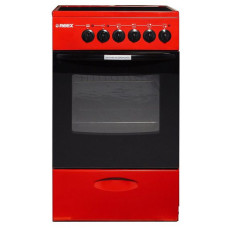 Плита REEX CSE-54 gRd Плита REEX CSE-54 gRd