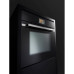 Духовой шкаф KUPPERSBUSCH B 6850.0 S Духовой шкаф KUPPERSBUSCH B 6850.0 S