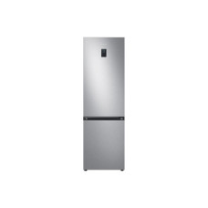 Холодильник SAMSUNG RB36T774FSA/WT Холодильник SAMSUNG RB36T774FSA/WT