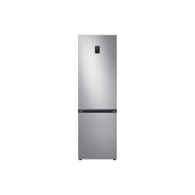 Холодильник SAMSUNG RB36T774FSA/WT Холодильник SAMSUNG RB36T774FSA/WT