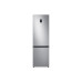 Холодильник SAMSUNG RB36T774FSA/WT Холодильник SAMSUNG RB36T774FSA/WT