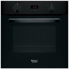 Духовой шкаф HOTPOINT-ARISTON 7o fh 837 c bk