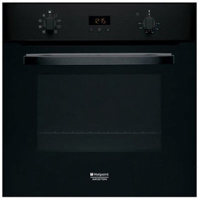 Духовой шкаф HOTPOINT-ARISTON 7o fh 837 c bk Духовой шкаф HOTPOINT-ARISTON 7o fh 837 c bk