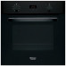 Духовой шкаф HOTPOINT-ARISTON 7o fh 837 c bk Духовой шкаф HOTPOINT-ARISTON 7o fh 837 c bk