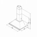 Вытяжка SMEG KT90DGC Вытяжка SMEG KT90DGC
