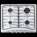 Газовая поверхность ELECTRONICSDELUXE 5840.01гмв-051 Газовая поверхность ELECTRONICSDELUXE 5840.01гмв-051
