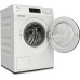 Стиральная машина MIELE WEA 135 WCS Стиральная машина MIELE WEA 135 WCS
