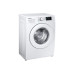 Стиральная машина SAMSUNG WW80AAS26TE/LP Стиральная машина SAMSUNG WW80AAS26TE/LP