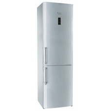 Холодильник HOTPOINT-ARISTON hbc 1201.4 s nf h Холодильник HOTPOINT-ARISTON hbc 1201.4 s nf h