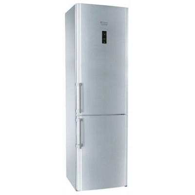 Холодильник HOTPOINT-ARISTON hbc 1201.4 s nf h Холодильник HOTPOINT-ARISTON hbc 1201.4 s nf h