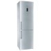 Холодильник HOTPOINT-ARISTON hbc 1201.4 s nf h Холодильник HOTPOINT-ARISTON hbc 1201.4 s nf h