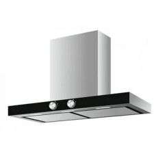 Вытяжка LEX forza 600 inox Вытяжка LEX forza 600 inox