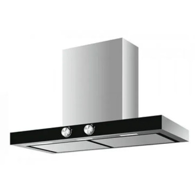 Вытяжка LEX forza 600 inox Вытяжка LEX forza 600 inox