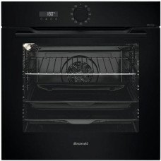 Духовой шкаф BRANDT BOP7533BB Духовой шкаф BRANDT BOP7533BB