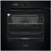 Духовой шкаф BRANDT BOP7533BB Духовой шкаф BRANDT BOP7533BB