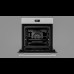 Духовой шкаф TEKA HSB 630 WH Духовой шкаф TEKA HSB 630 WH