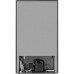 Холодильник WEISSGAUFF WR-092 Defrost Dark Grey Холодильник WEISSGAUFF WR-092 Defrost Dark Grey