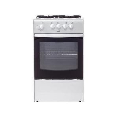 Газовая плита Terra GM 1413-004 W Газовая плита Terra GM 1413-004 W