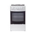 Газовая плита Terra GM 1413-004 W Газовая плита Terra GM 1413-004 W