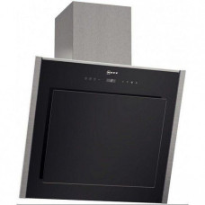 Вытяжка NEFF d36dt57n0 Вытяжка NEFF d36dt57n0