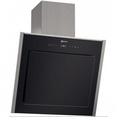 Вытяжка NEFF d36dt57n0 Вытяжка NEFF d36dt57n0